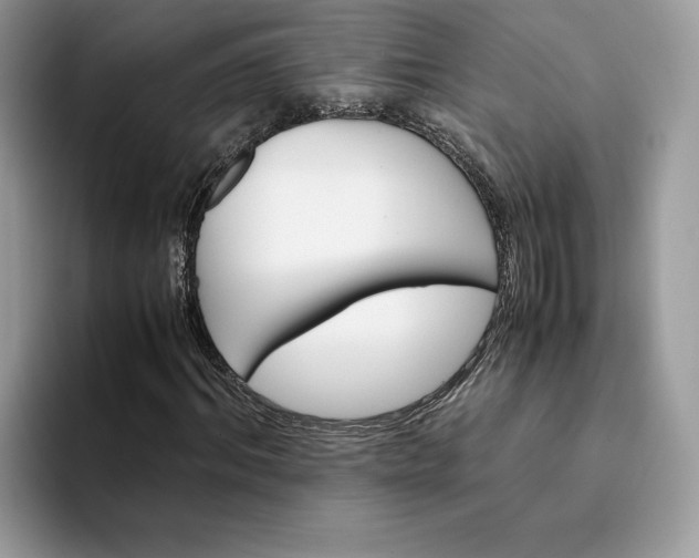 X0000094180964200711091139