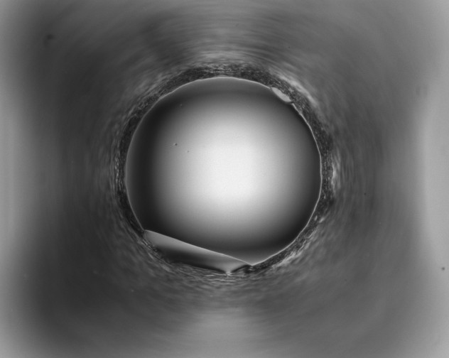 X0000094180965200711091139
