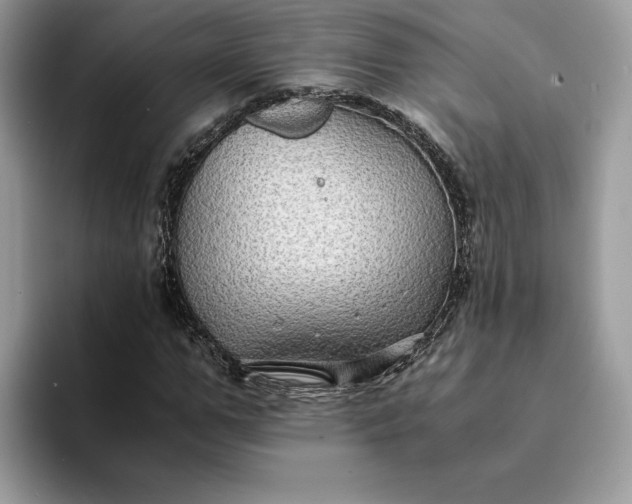 X0000094180967200711091139