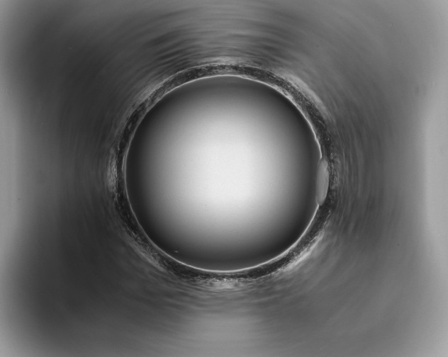 X0000094180969200711091139