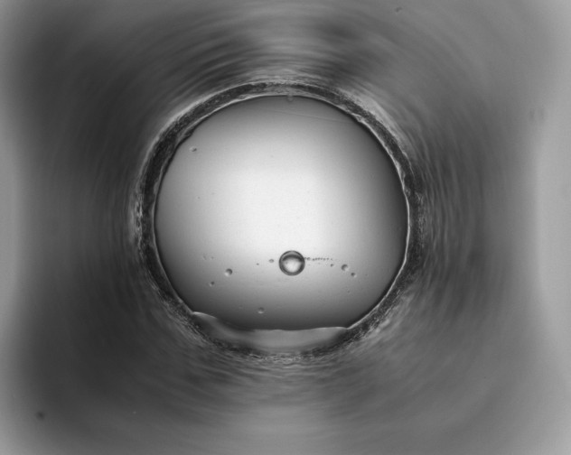 X0000094180971200711091139