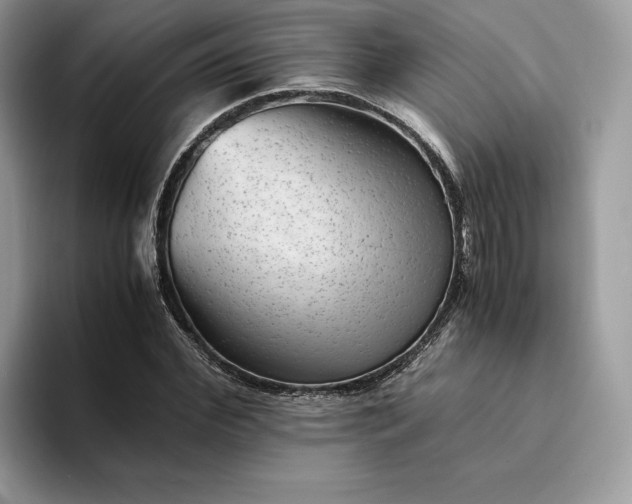 X0000094180972200711091139