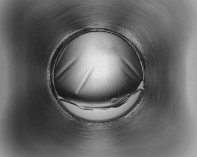 X0000094180976200711091139