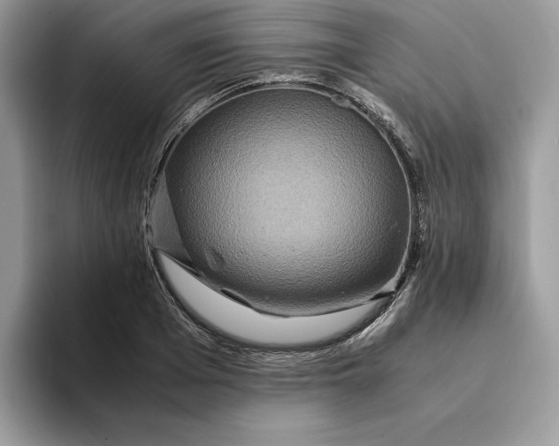 X0000094180985200711091139