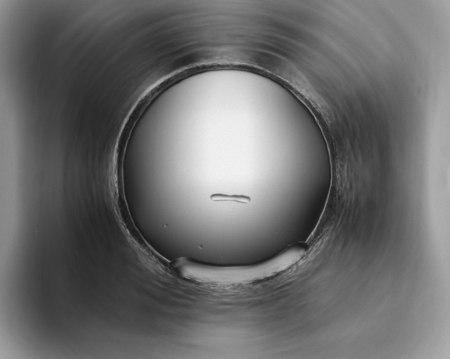 X0000094180988200711091139