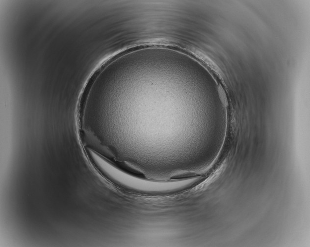 X0000094180989200711091139