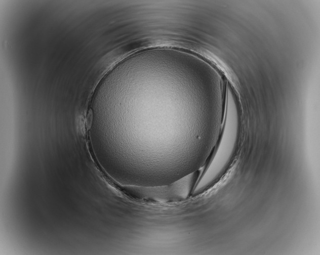 X0000094180993200711091139