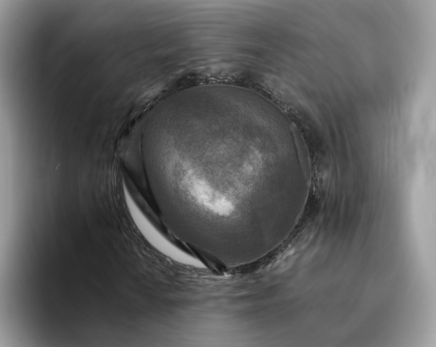 X0000094181010200711091138