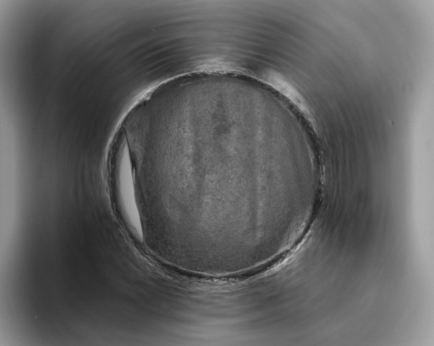 X0000094181022200711091138