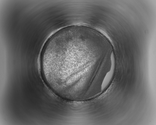 X0000094181032200711091138