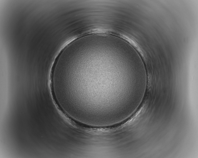 X0000094181042200711091139