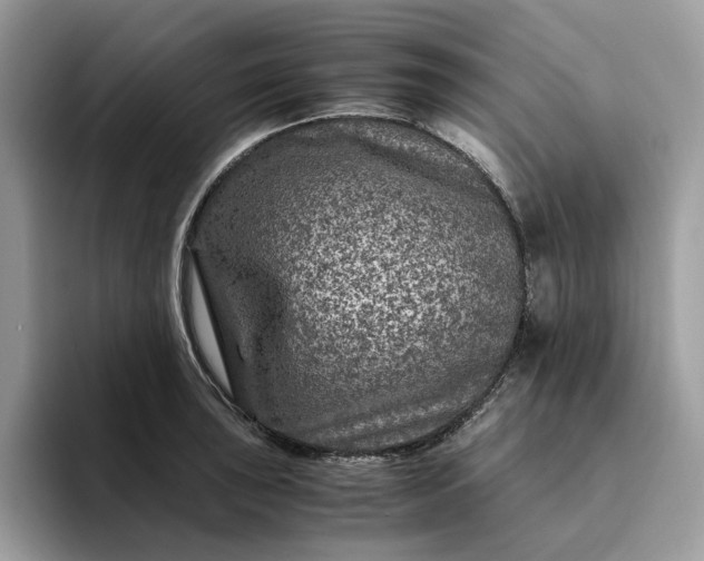 X0000094181043200711091139