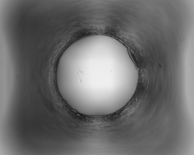 X0000094181057200711091138