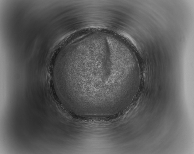 X0000094181064200711091138