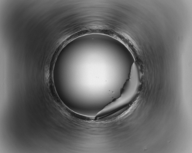 X0000094181065200711091138