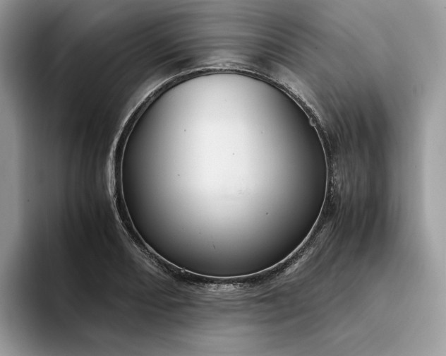 X0000094181082200711091138