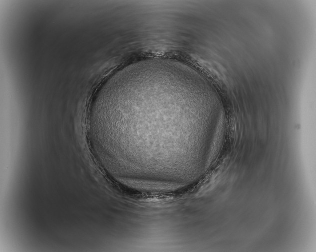 X0000094181105200711091137