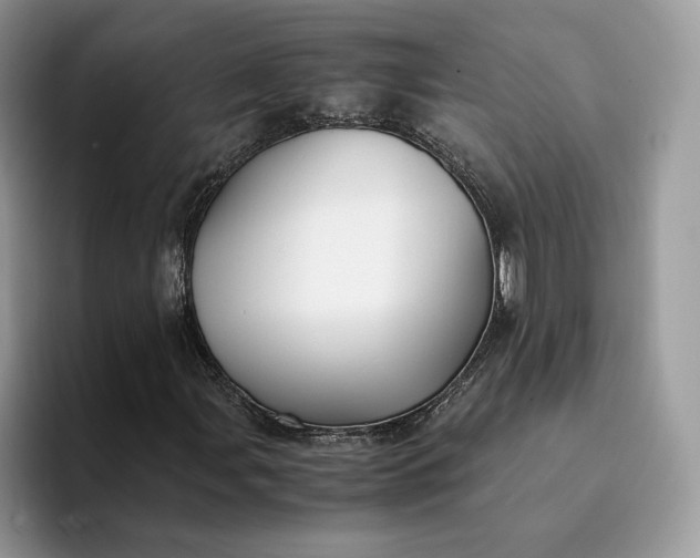 X0000094181107200711091137
