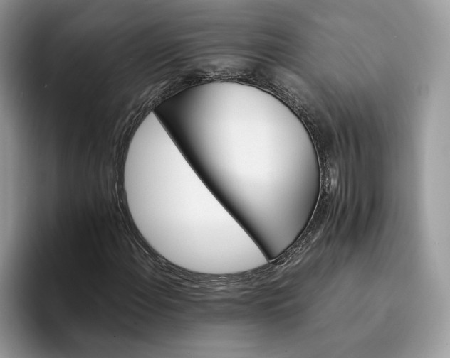 X0000094181108200711091137