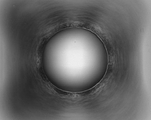 X0000094181109200711091137