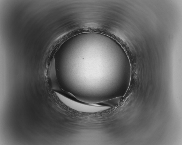 X0000094181112200711091137