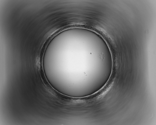 X0000094181113200711091137