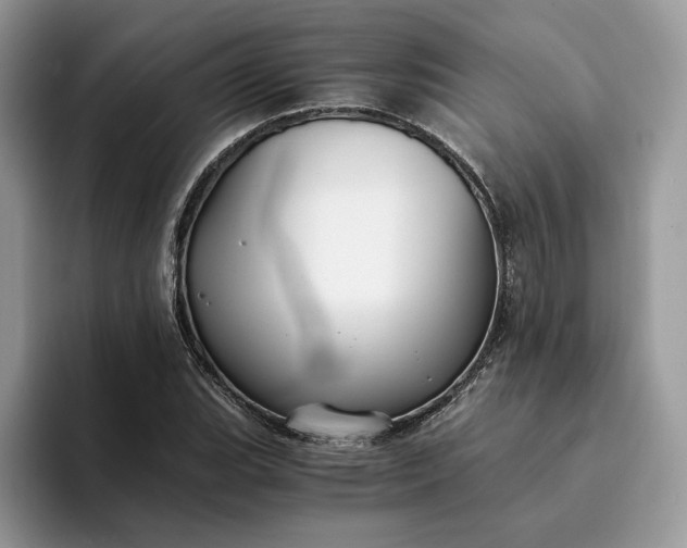 X0000094181119200711091137