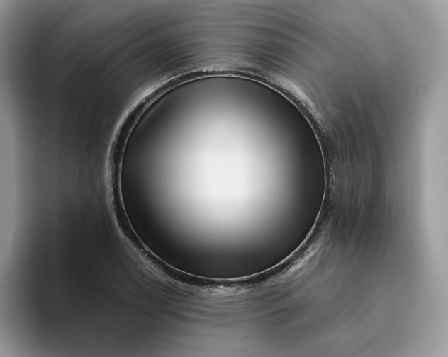 X0000094181122200711091137