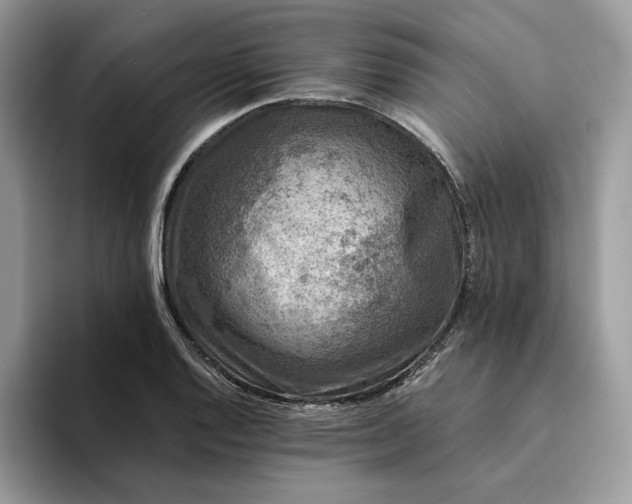 X0000094181128200711091137