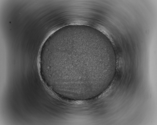 X0000094181130200711091137