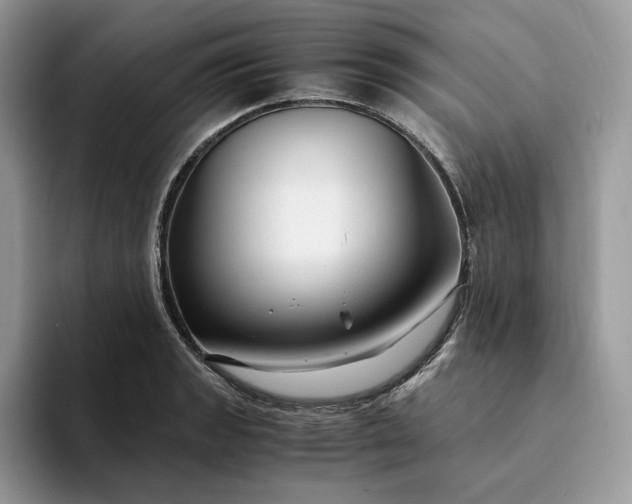 X0000094181133200711091137