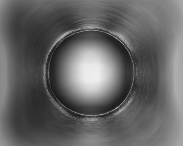 X0000094181134200711091137