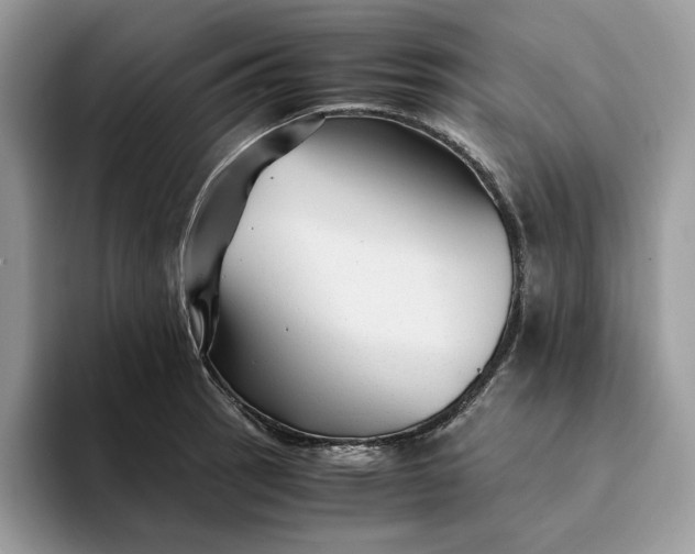 X0000094181137200711091137
