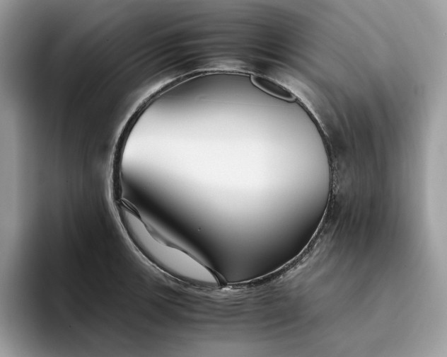 X0000094181139200711091138