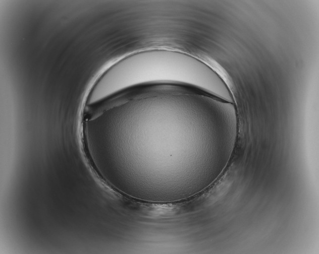 X0000094181144200711091138
