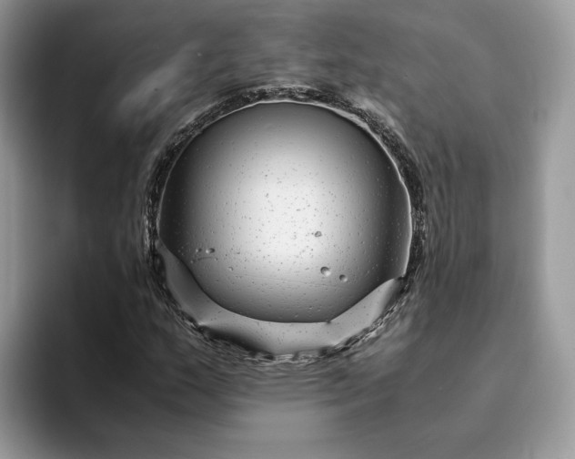X0000094181159200711091137