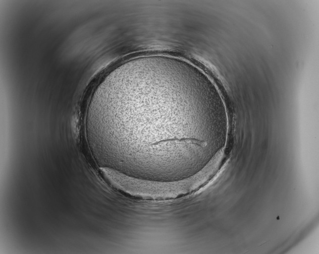 X0000094181163200711091137