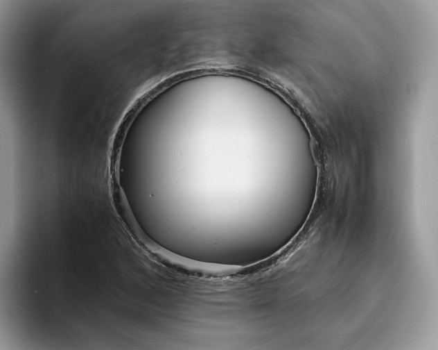 X0000094181168200711091137