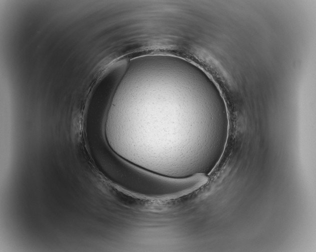 X0000094181169200711091137