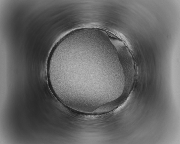X0000094181184200711091137