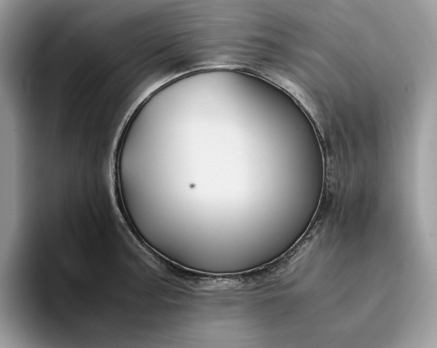 X0000094181187200711091137
