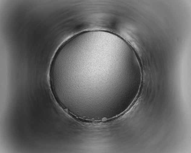 X0000094181189200711091137
