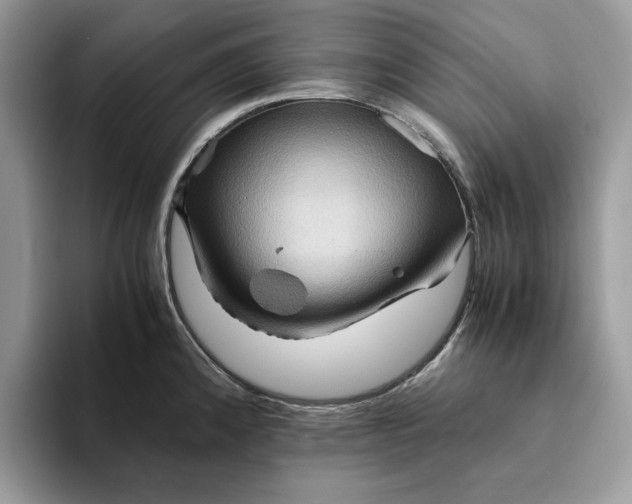 X0000094181192200711091137