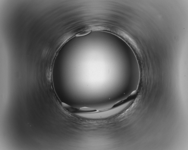 X0000094181193200711091137