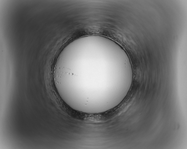 X0000094181201200711091136