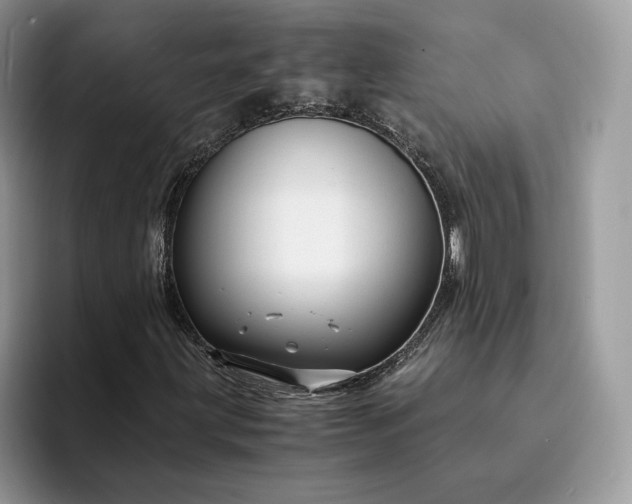 X0000094181203200711091136