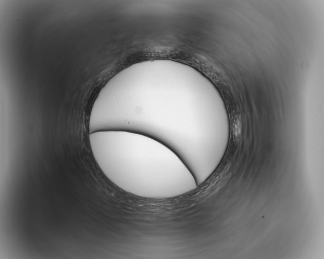 X0000094181204200711091136