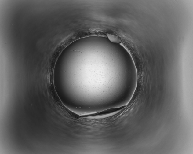 X0000094181205200711091136