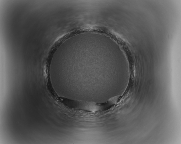 X0000094181206200711091136