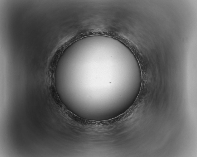 X0000094181207200711091136